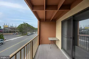 202 32nd St, Ocean City, MD 21842 - Photo 15