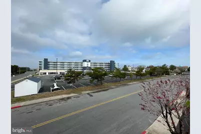 202 32nd Street #204, Ocean City, MD 21842 - Photo 21