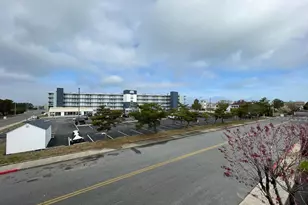 202 32nd St, Ocean City, MD 21842 - Photo 21