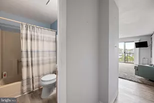 202 32nd St, Ocean City, MD 21842 - Photo 11