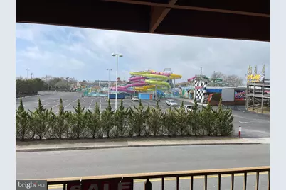 202 32nd Street #204, Ocean City, MD 21842 - Photo 19