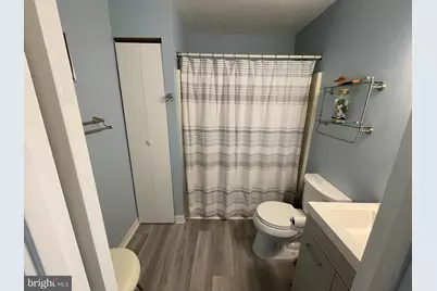 202 32nd Street #204, Ocean City, MD 21842 - Photo 15