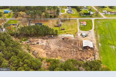 1762 Buck Harbor Road, Pocomoke City, MD 21851 - Photo 9