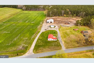 1762 Buck Harbor Road, Pocomoke City, MD 21851 - Photo 13