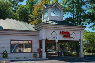 31 Watergreen Ln, Ocean Pines, MD 21811 - Photo 55