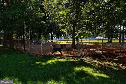 31 Watergreen Lane, Ocean Pines, MD 21811 - Photo 59