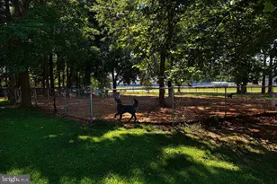 31 Watergreen Ln, Ocean Pines, MD 21811 - Photo 59