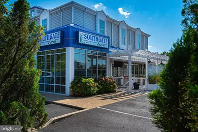 31 Watergreen Lane, Ocean Pines, MD 21811 - Photo 53