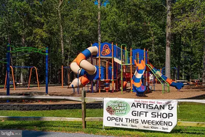 31 Watergreen Lane, Ocean Pines, MD 21811 - Photo 65