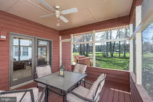 31 Watergreen Ln, Ocean Pines, MD 21811 - Photo 3