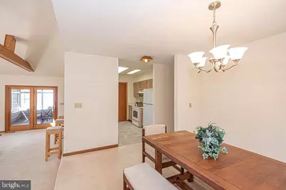 31 Watergreen Lane, Ocean Pines, MD 21811 - Photo 11