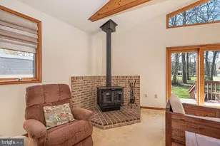 31 Watergreen Ln, Ocean Pines, MD 21811 - Photo 9