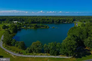 31 Watergreen Ln, Ocean Pines, MD 21811 - Photo 41