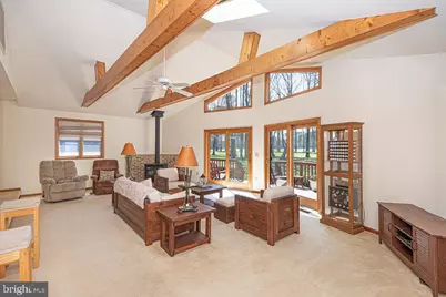 31 Watergreen Lane, Ocean Pines, MD 21811 - Photo 7