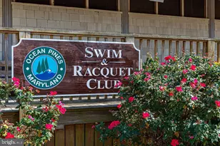 31 Watergreen Ln, Ocean Pines, MD 21811 - Photo 63