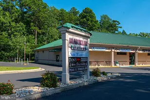 31 Watergreen Ln, Ocean Pines, MD 21811 - Photo 57