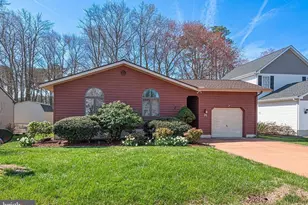 31 Watergreen Ln, Ocean Pines, MD 21811 - Photo 1