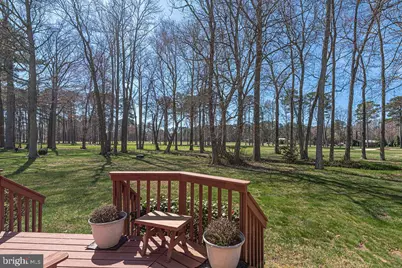 31 Watergreen Lane, Ocean Pines, MD 21811 - Photo 35