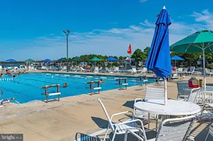 31 Watergreen Ln, Ocean Pines, MD 21811 - Photo 49