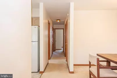 31 Watergreen Lane, Ocean Pines, MD 21811 - Photo 15