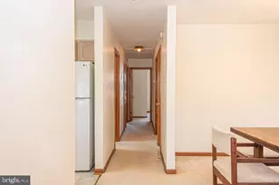 31 Watergreen Ln, Ocean Pines, MD 21811 - Photo 15