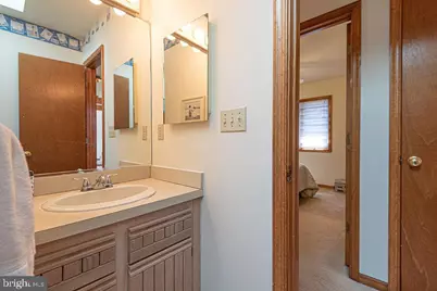 31 Watergreen Lane, Ocean Pines, MD 21811 - Photo 23