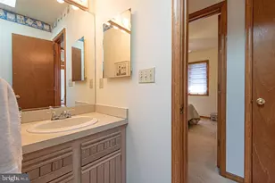 31 Watergreen Ln, Ocean Pines, MD 21811 - Photo 23