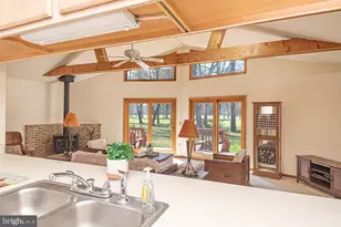 31 Watergreen Ln, Ocean Pines, MD 21811 - Photo 19