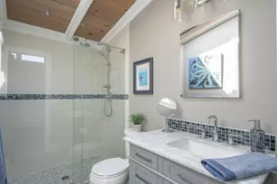 5 129th St, Ocean City, MD 21842 - Photo 27