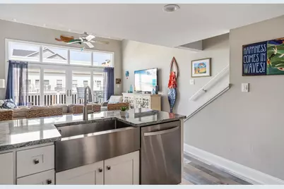 5 129th Street, Ocean City, MD 21842 - Photo 9