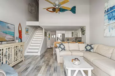 5 129th Street, Ocean City, MD 21842 - Photo 17