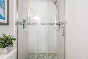 5 129th St, Ocean City, MD 21842 - Photo 17