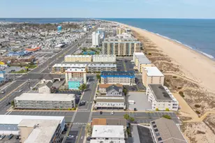 5 129th St, Ocean City, MD 21842 - Photo 41