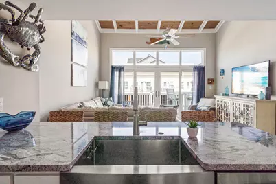 5 129th Street, Ocean City, MD 21842 - Photo 11