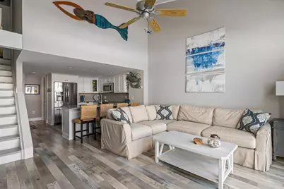5 129th Street, Ocean City, MD 21842 - Photo 15