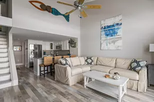 5 129th St, Ocean City, MD 21842 - Photo 15