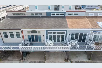 5 129th Street, Ocean City, MD 21842 - Photo 31