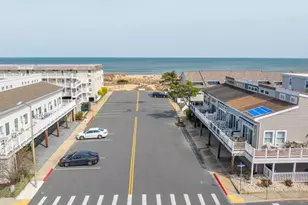 5 129th St, Ocean City, MD 21842 - Photo 23