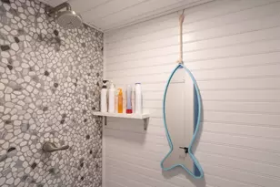 5 129th St, Ocean City, MD 21842 - Photo 21