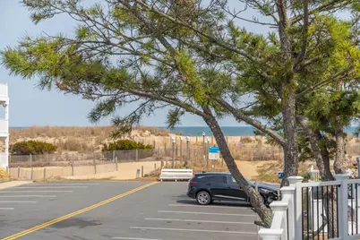 5 129th Street, Ocean City, MD 21842 - Photo 21