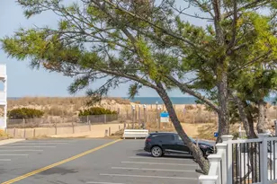 5 129th St, Ocean City, MD 21842 - Photo 21