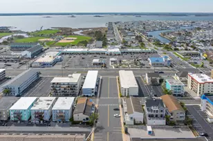 5 129th St, Ocean City, MD 21842 - Photo 43