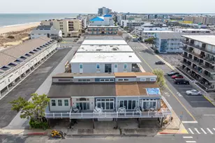 5 129th St, Ocean City, MD 21842 - Photo 27