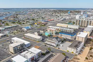 5 129th St, Ocean City, MD 21842 - Photo 33