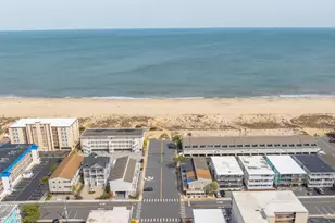 5 129th St, Ocean City, MD 21842 - Photo 39