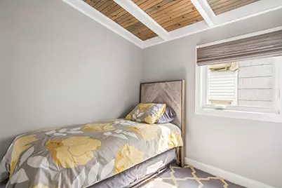 5 129th Street, Ocean City, MD 21842 - Photo 29