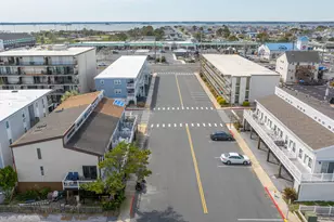 5 129th St, Ocean City, MD 21842 - Photo 35