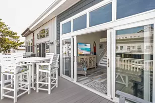 5 129th St, Ocean City, MD 21842 - Photo 15