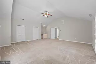 52 Hingham Ln, Ocean Pines, MD 21811 - Photo 31