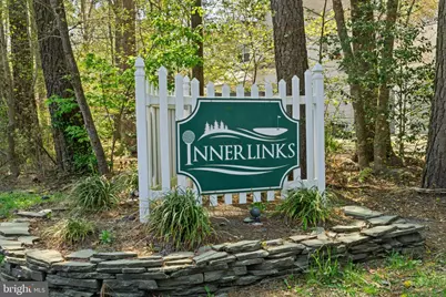 52 Hingham Lane, Ocean Pines, MD 21811 - Photo 51